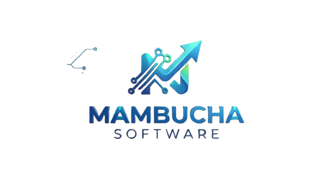 Mambucha Software SAAS